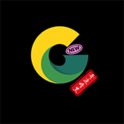 WWW,se551·COM网站APPAPP应用