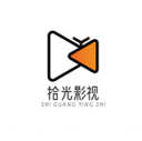 WWW,227se·COM网站APPAPP应用