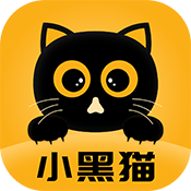 高清乱码🔞❌♋免费17cAPP应用