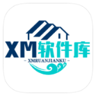 草莓视频污污污下载官方版APP应用