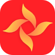 雅集昌盛直播间APP应用