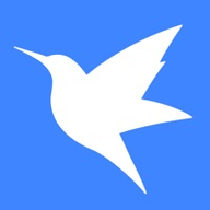 WWW,181se·COM网站APP最新版