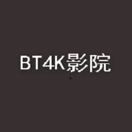 抖抈直播APP应用