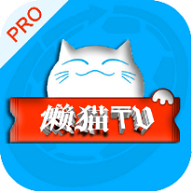 WWW,575av·COM网站APP最新版