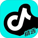 WWW,nnn28·COM网站APPAPP应用