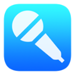 WWW,135se·COM网站APPAPP应用