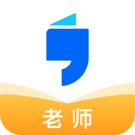 WWW,lll92·COM网站APPAPP应用