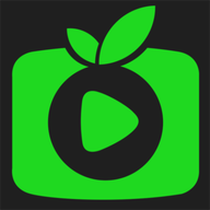 WWW,qqq42·COM网站APPAPP应用