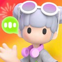 成色11.7vAPP应用