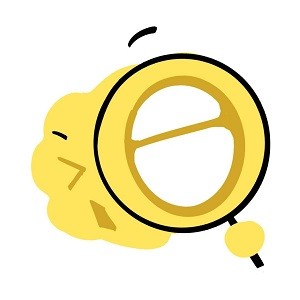 红灯社区下载官方版APP应用