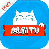 色花堂APP应用