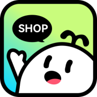 WWW,244se·COM网站APPAPP应用