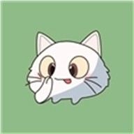 WWW,930se·COM网站APPAPP应用