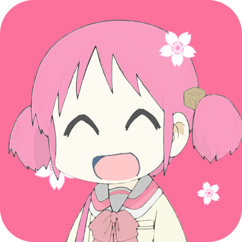 9·1APPAPP应用