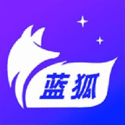 ❉91网站入口APP应用