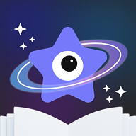 WWW,av195·COM网站APP最新版
