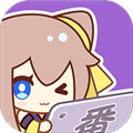 YOUJIZZCOM最新版