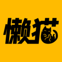 虫虫漫画下载官方版APP应用