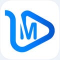 WWW,aaa53·COM网站APPAPP应用