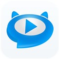 黄金网站9.1,网站免费入口APPAPP应用