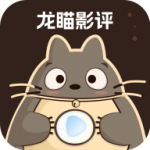 蜜糖直播APP应用