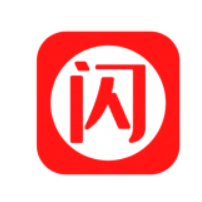 WWW,av852·COM网站APPAPP应用