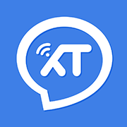 WWW,av387·COM网站APPAPP应用