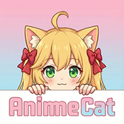 WWW,453se·COM网站APPAPP应用