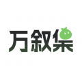 草莓视频www.5.APPAPP应用