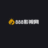 WWW,av852·COM网站APPAPP应用