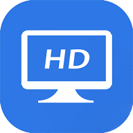 WWW,119se·COM网站APPAPP应用