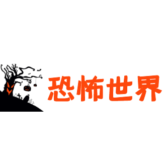 星辰宝盒app免费版