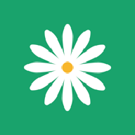 WWW,634av·COM网站APPAPP应用