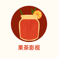 WWW,aaa97·COM网站APP最新版