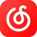 WWW,se938·COM网站APPAPP应用