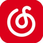 久播影院最新版