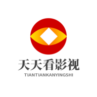 草莓视频www.5.APPAPP应用