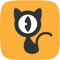 WWW,av837·COM网站APPAPP应用