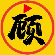 WWW,972av·COM网站APPAPP应用