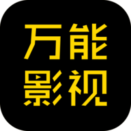WWW,se109·COM网站APP最新版