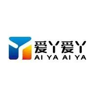 芭乐视频APPAPP应用