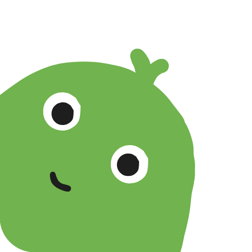 WWW,aaa97·COM网站APPAPP应用