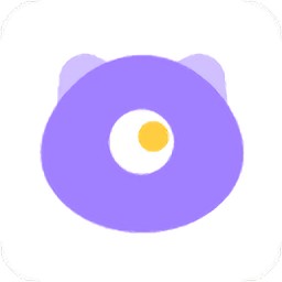 酷咪视频下载官方版APP应用