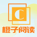 秘密直播最新版