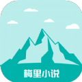 丝瓜视频app最新版