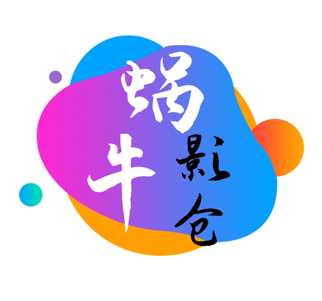 WWW,119se·COM网站APPAPP应用
