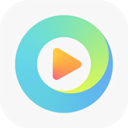 WWW,938se·COM网站APPAPP应用