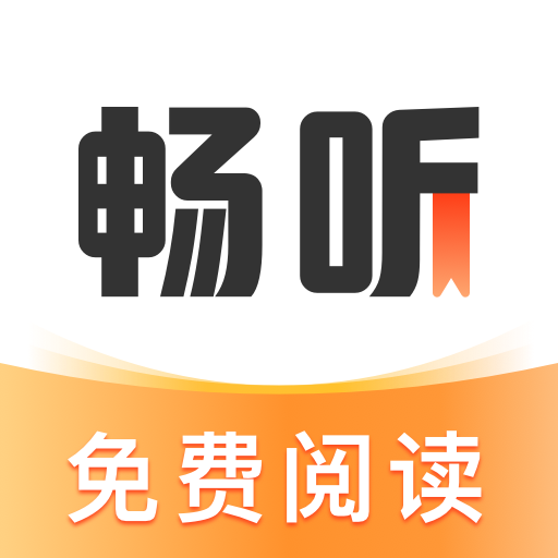 蓝莓小视频最新版