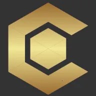 WWW,hhh48·COM网站APPAPP应用