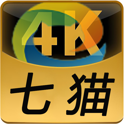 WWW,se536·COM网站APPAPP应用